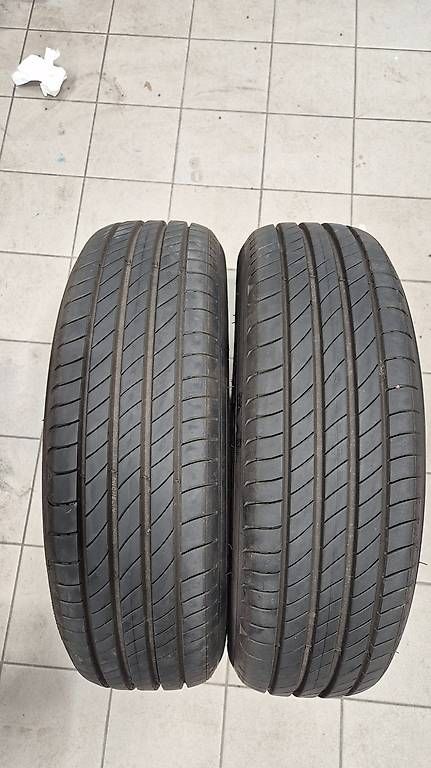 Pneumatici & Ruote complete: Michelin Primacy 4 165/65 R15 – Usato da Root venduto da and_6spw 3