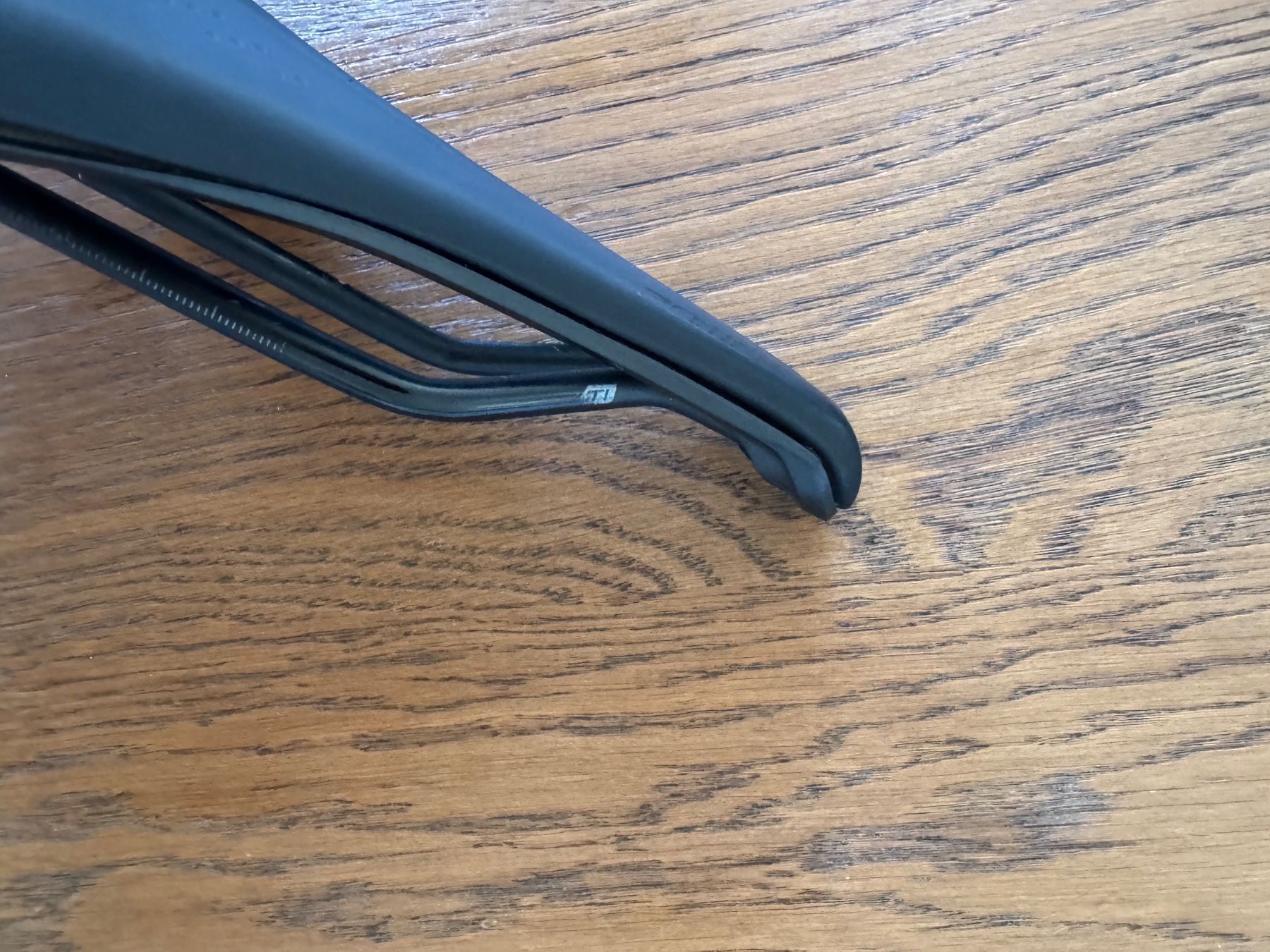 Specialized Pezzi di ricambio: Specialized Power Expert Saddle - Carbon saddle – Usato da Zürich venduto da JAGD-bikes 1