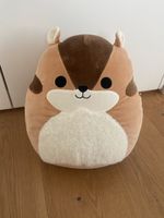 Squishmallow 30cm