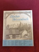 Zürcher Skizzenbuch