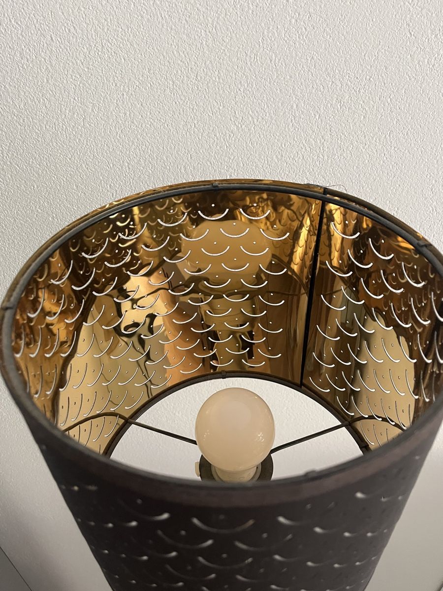 Ikea Lampes: Ikea Lampe – D'occasion à Reinach BL par sib_dfs9 3