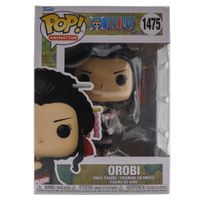 Orobi #1475 Funko POP Animation One Piece