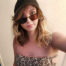 Profile image of Miakitty