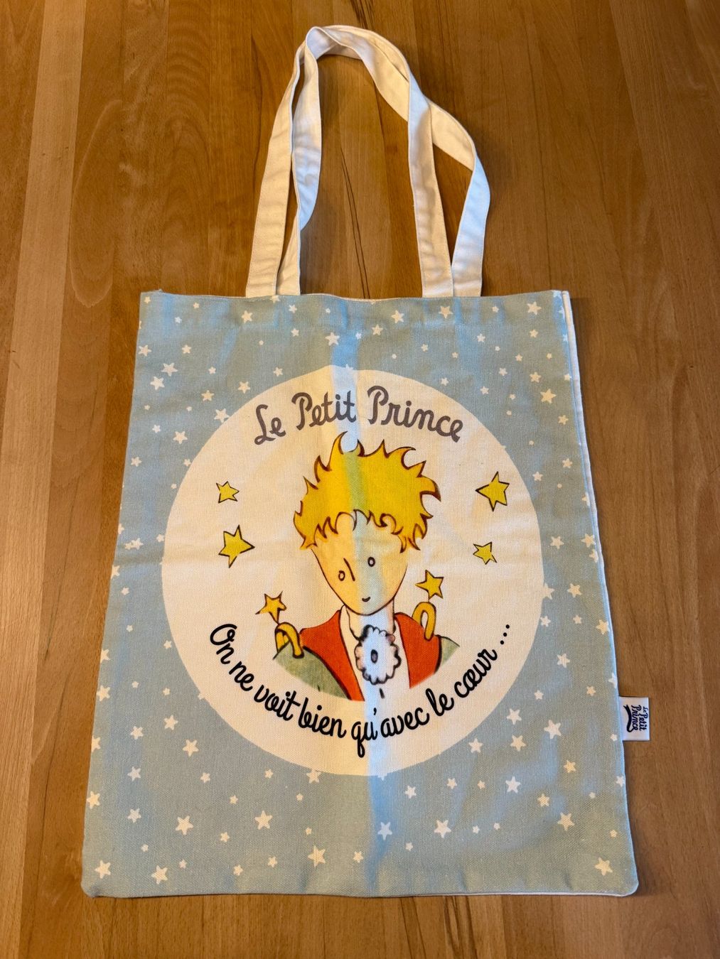 Borse da donna: Cloth bag set – Usato da Russikon venduto da Moc_r7pn 2