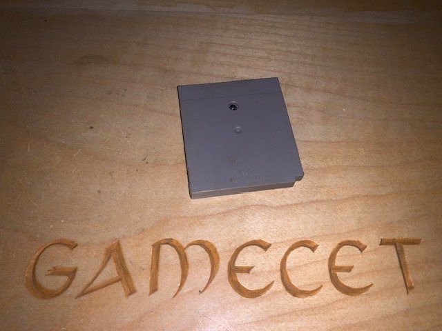 Nintendo Giochi: Godzilla Nintendo Gameboy – Usato da Steinach venduto da Gamecet 1
