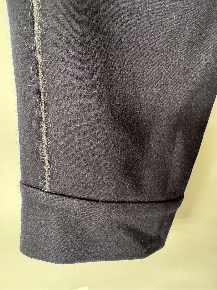 Brunello Cucinelli Pantaloni: Joggpants Brunello Cuccinelli – Usato da Schaffhausen venduto da nasusregreb 5