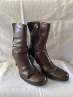 Max Mara Stivaletten