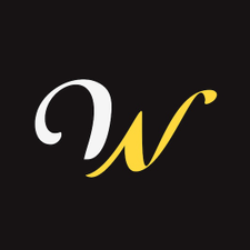 Profile image of wisdomio7