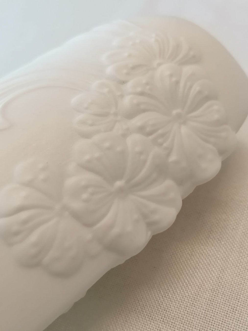 Kaiser Vasen & Gefässe: Kaiser Porzellan Vase - 2 - – Gebraucht aus Basel von vintagecollector 2