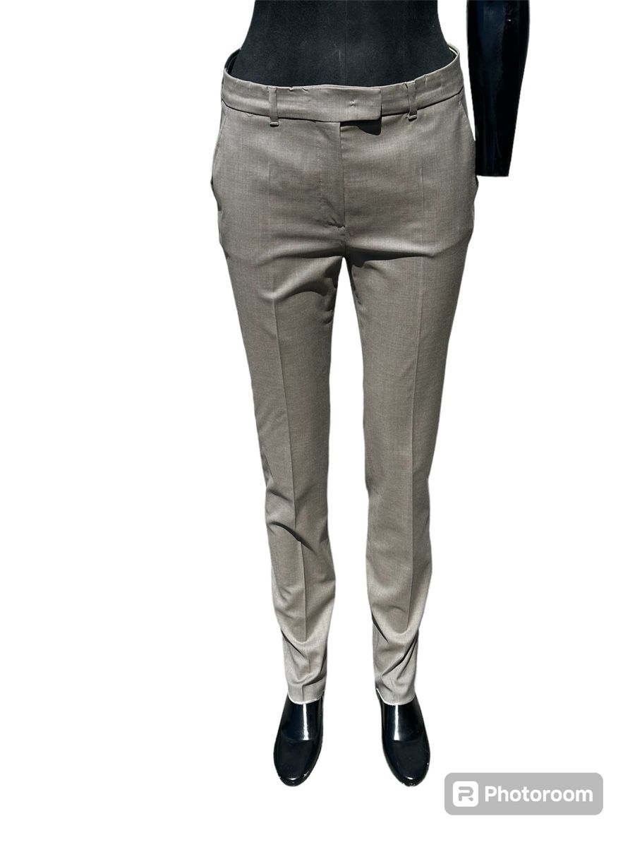 Max Mara Pantaloni: Weekend MaxMara Elegant Pants Gr. 36 NEU – Nuovo (secondo la descrizione) da Zufikon venduto da Modestil365