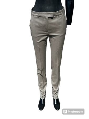 Weekend MaxMara Elegant Pants Gr. 36 NEU