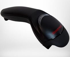 2 Stück neue HONEYWELL Barcodescanner
