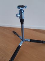 Sirui Fotostativ T-005BX