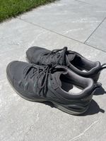 Trekkingschuhe Lowa Innox Evo II GTX Ws Grösse 40