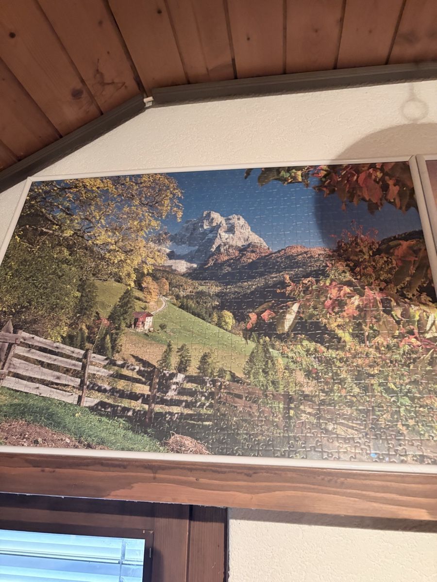 Cadres de tableaux: Bilderrahmen mit folgenden Motiven !!! – Neuf (Voir description) à Deitingen par santo123 9