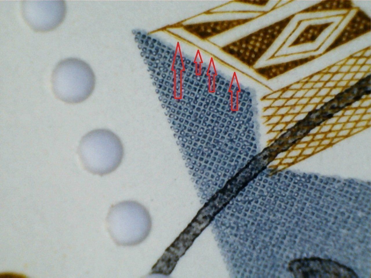 Tous les timbres: 1973 mit Abart – Neuf (Voir description) à Aadorf par Chnorli-Furz 2