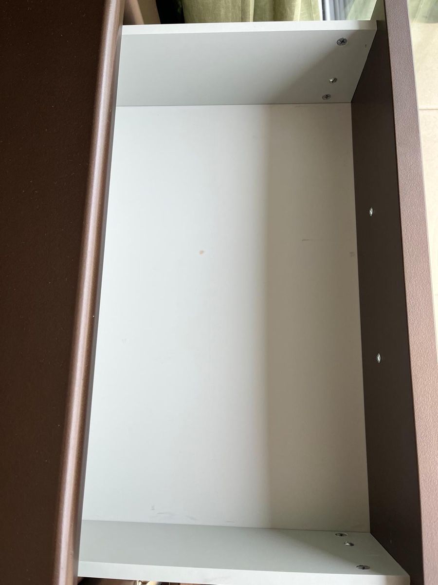 Cassettiere: tenzo MALIBU Sideboard – Usato da Meierskappel venduto da Vorbi 5