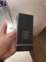 Tom Ford Oud Wood 100 ml – Neu & originalverpackt