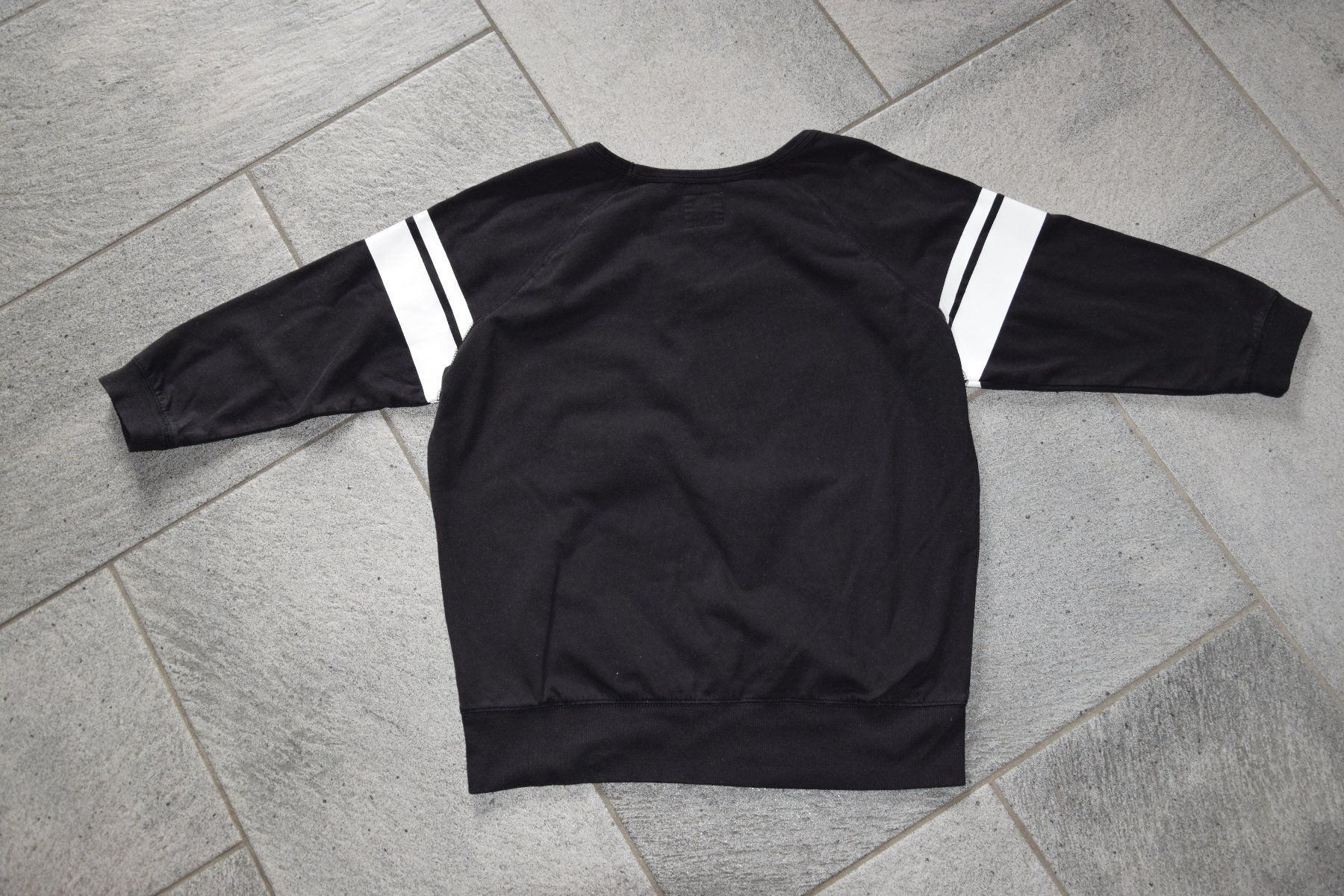 C&A Maglioni & Felpe: Damen Pulli C&A gr. M 2/3 - 2/3 lange Ärmel – Usato da Mezzovico venduto da finsteraar 1