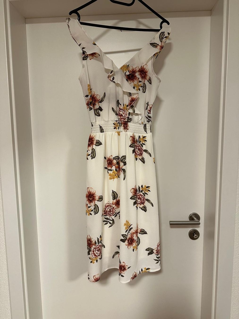 Robes: sommerkleid – Neuf (Voir description) à Zürich par TG014