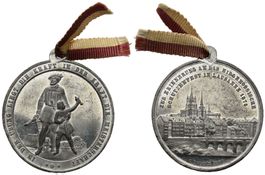 1876 Lausanne Eid. Schüt, Ri:1565c /129
