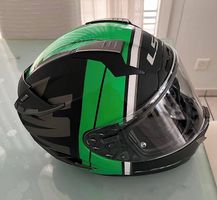 Motorradzubehör