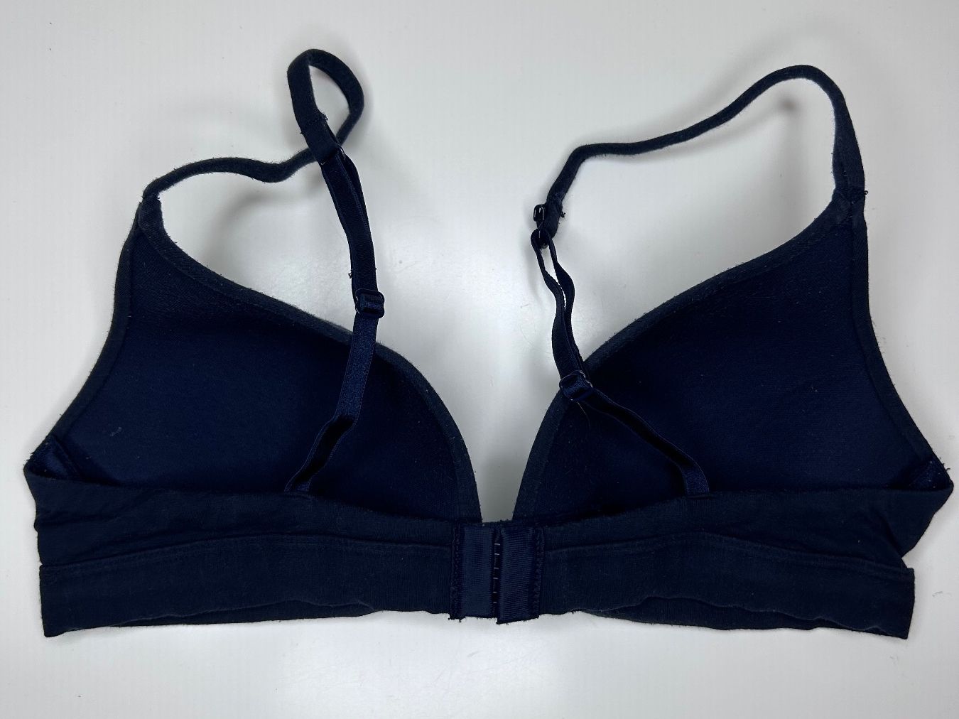 Intimissimi Altra biancheria intima: Intimissimi Tiziana Triangle BH – Usato da St. Gallen venduto da look-twice 8
