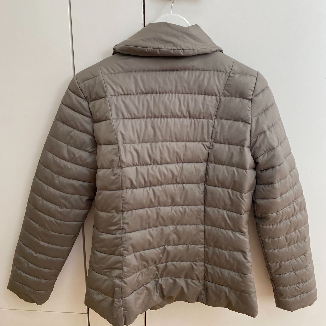 Giacche: Bata Jacke .! 🌸 – Usato da Opfikon venduto da Luis144 2