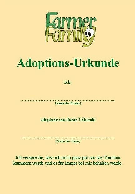 Spielzeuge: Das Pferdchen Balthasar  zum Adoptieren – Neu und originalverpackt aus Münchenstein von Zappi123 5