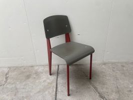 Vitra Standard SP
