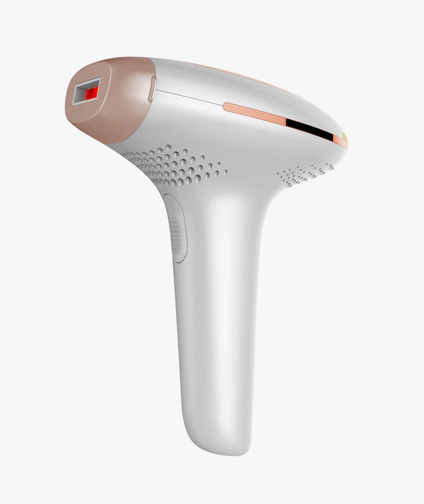 Epilatori: Épilateur IPL Concept IL3020 – Usato da Treycovagnes venduto da dan_m2hb 1