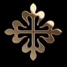 Profile image of Longines1872