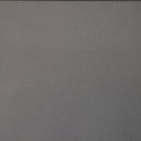 The Beatles DCD – The Beatles And Esher Demos