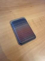 Pitaka Katenetui MagSafe-Kompatibilität