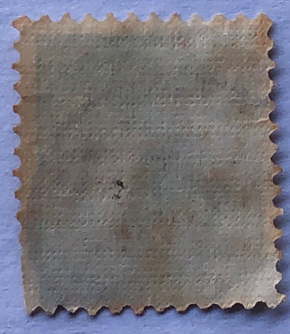 Tutti i francobolli: Nr.195  Vollstempel Bärau – Usato da Aarau venduto da Billa007 1