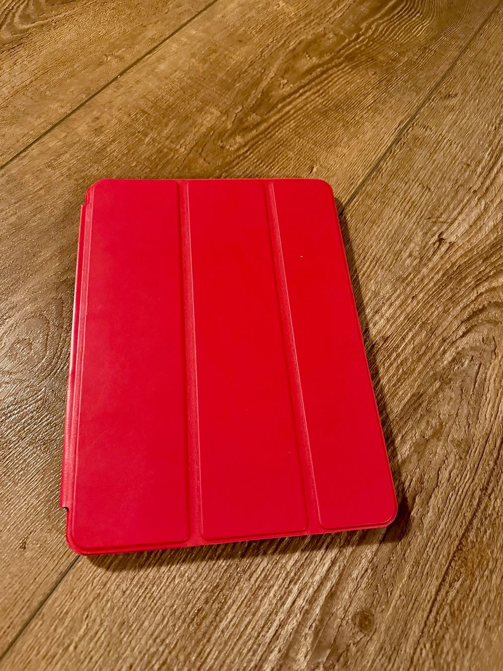 Apple Tablet PC: iPad 6 inkl Case – Gebraucht aus Horw von Fianna09 3