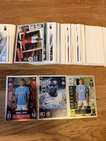 Match Attax 2023/24 
