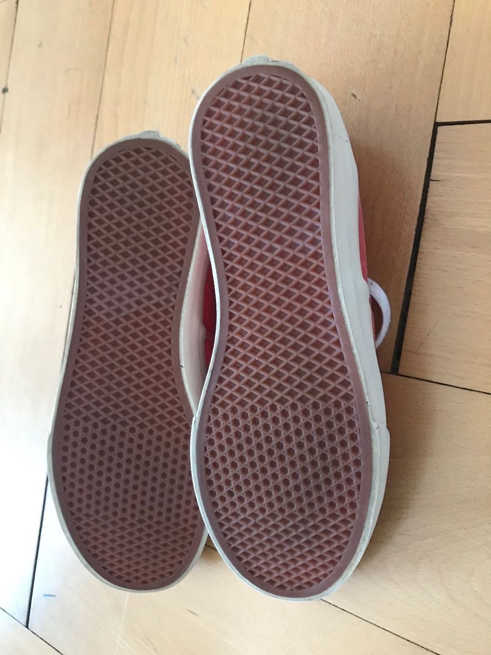 Scarpe da uomo: Schuhe Gr.36 – Usato da Winterthur venduto da Gape1 3