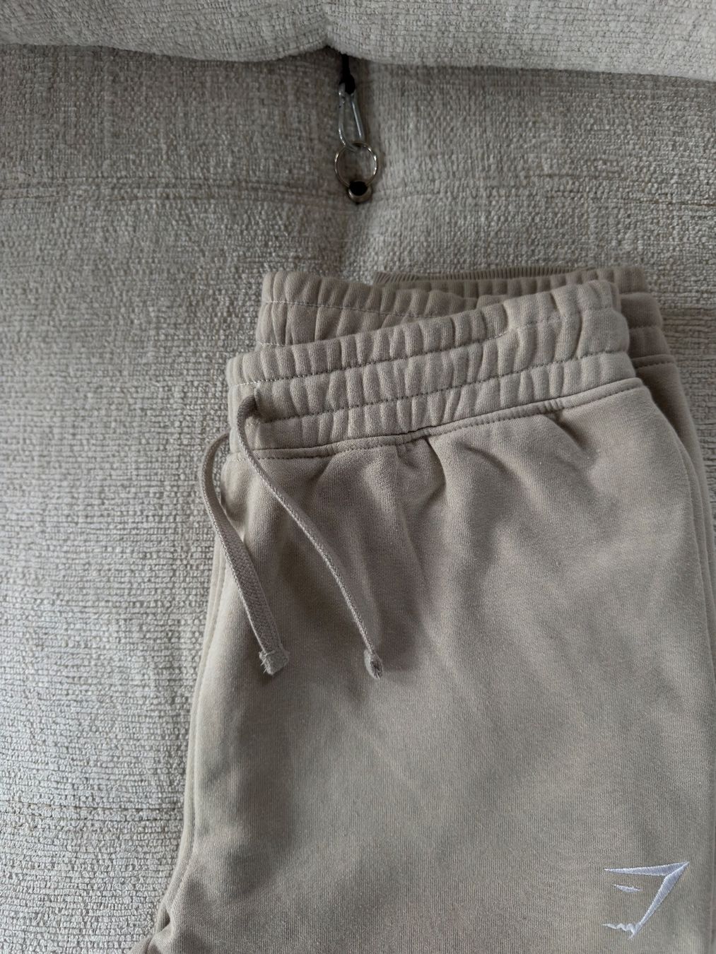 Gymshark Pantaloni: Gymshark | Trainer – Nuovo (secondo la descrizione) da Horgen venduto da onur_5 1