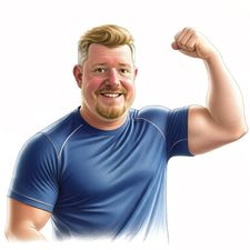 Profile image of Gbio