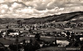 Konolfingen i. E.
