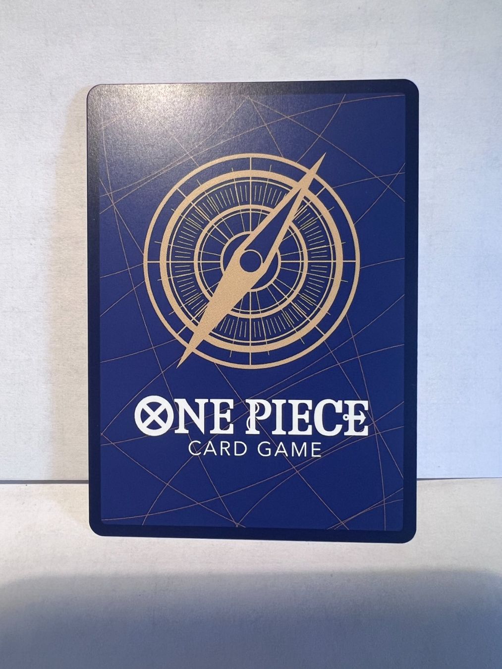 Bandai Carte collezionabili: One Piece TCG Boa Hancock / OP07-051 – Usato da Langenthal venduto da Thunderboltli 1