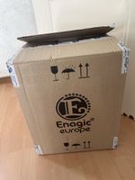 Enagic Kangen Water Leveluk JR IV