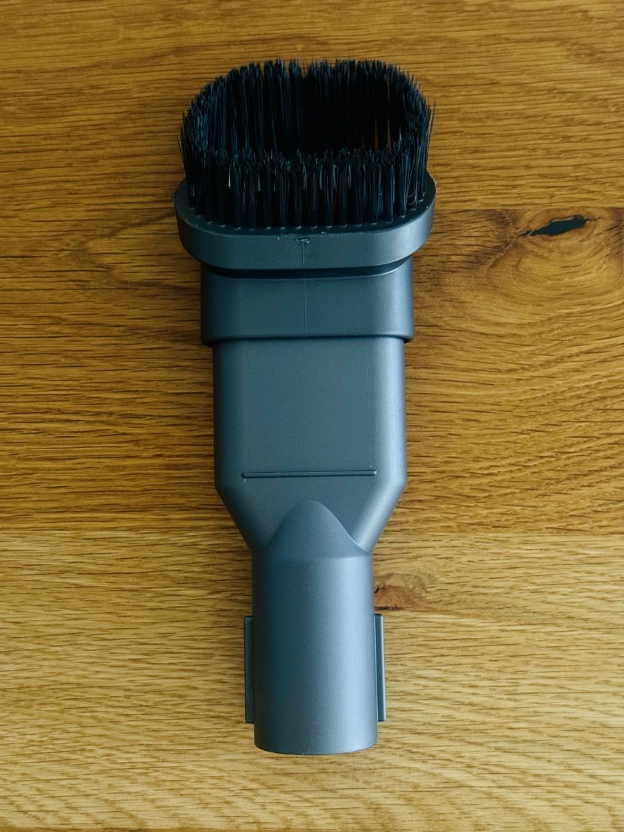 Dyson Altro per la casa: Dyson Aufsätze  – Usato da Stansstad venduto da vlaska80 1