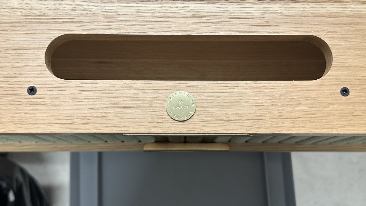Meubles TV: Umage Sideboard – Neuf (Voir description) à Meggen par fdi_9jbk 5