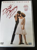 Dirty Dancing DVD / Balli proibiti/ Italiano