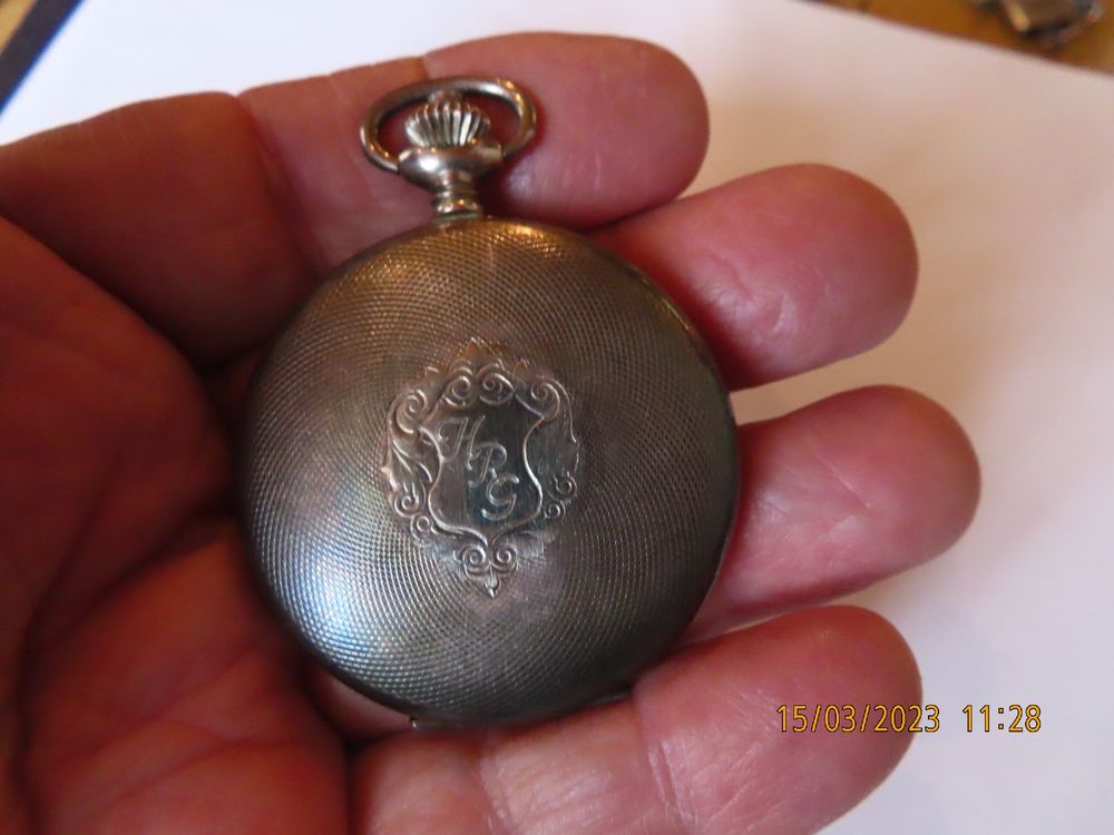 moeris-savonette-taschenuhr-46-65mm-batterie-wechseln-neu-gem-ss
