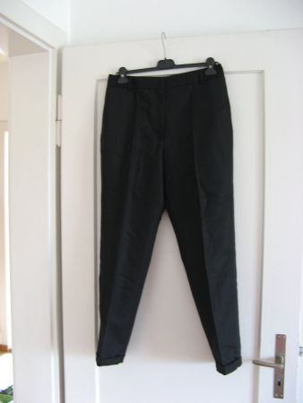Hose von Ports 1961 Gr. 40
