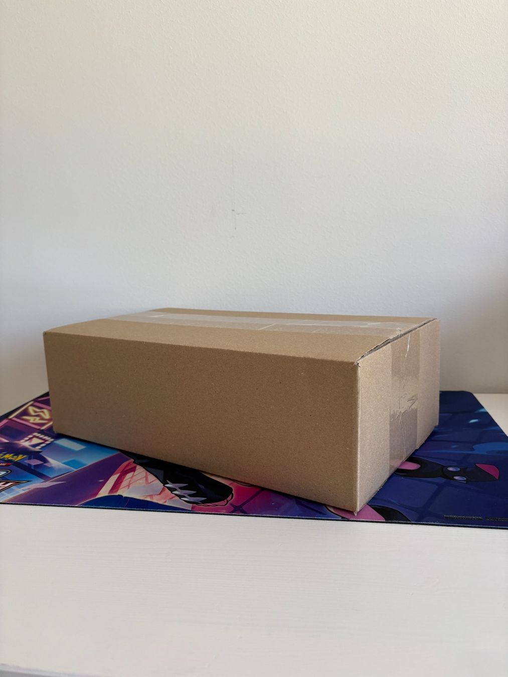 Pokémon Carte collezionabili: Pokemon - Erste Partner Kollektion Case (DE) – Nuovo e nell'imballaggio originale da Wettswil venduto da ed64 3