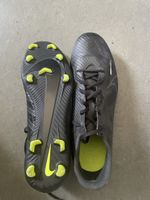Nike Mercurial Fussballschuhe 46